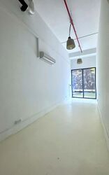 The Promenade@Pelikat (D19), Shop House #602679481